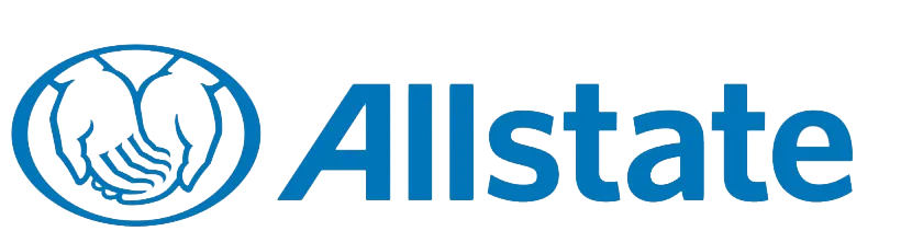 Allstate Roadside Assistance