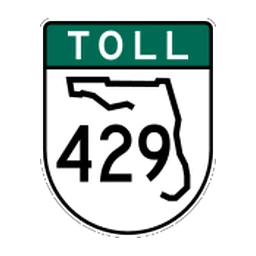 State Road 417