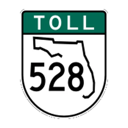 State Road 429