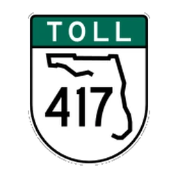 State Road 528