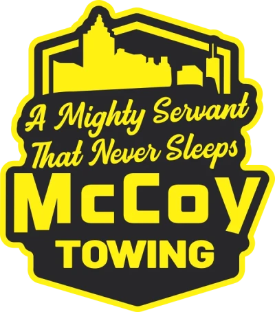 McCoy Towing